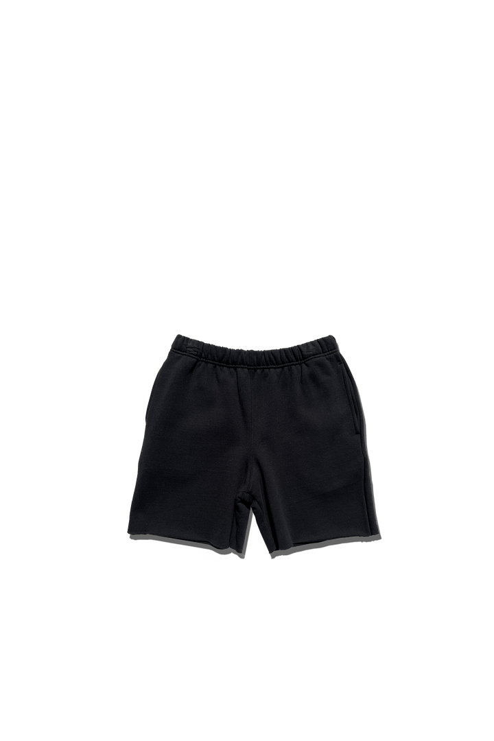 Recess Sweatshorts