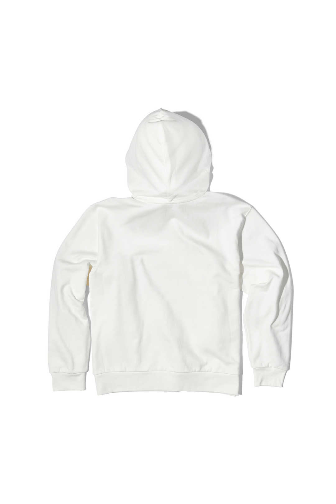 Recess Terry Hoodie
