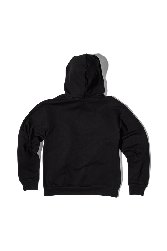 Recess Terry Hoodie