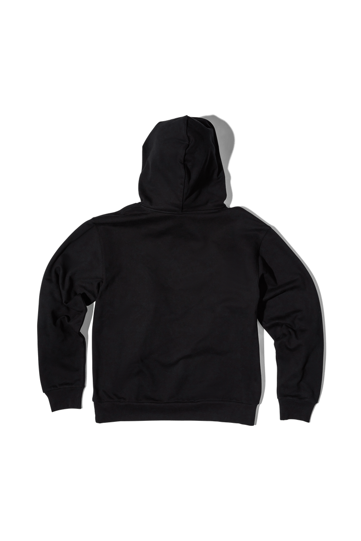 Recess Terry Hoodie - Solid Colors