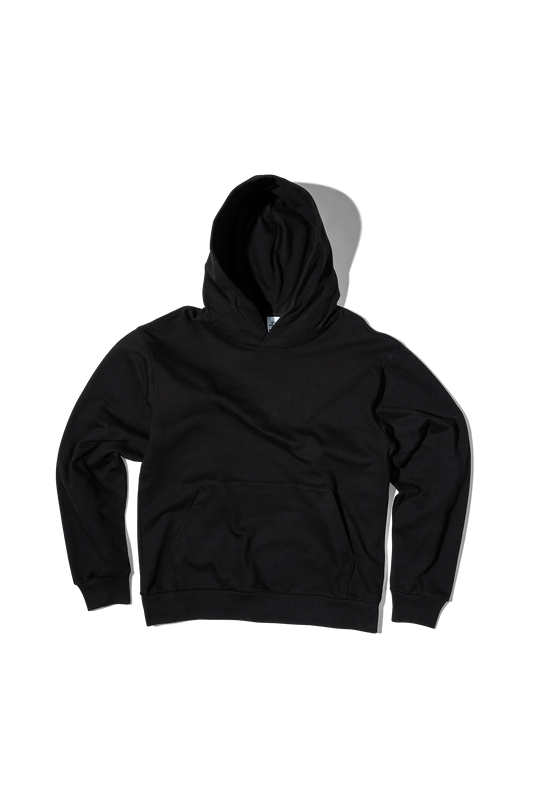 Blank hoodies for sale sales