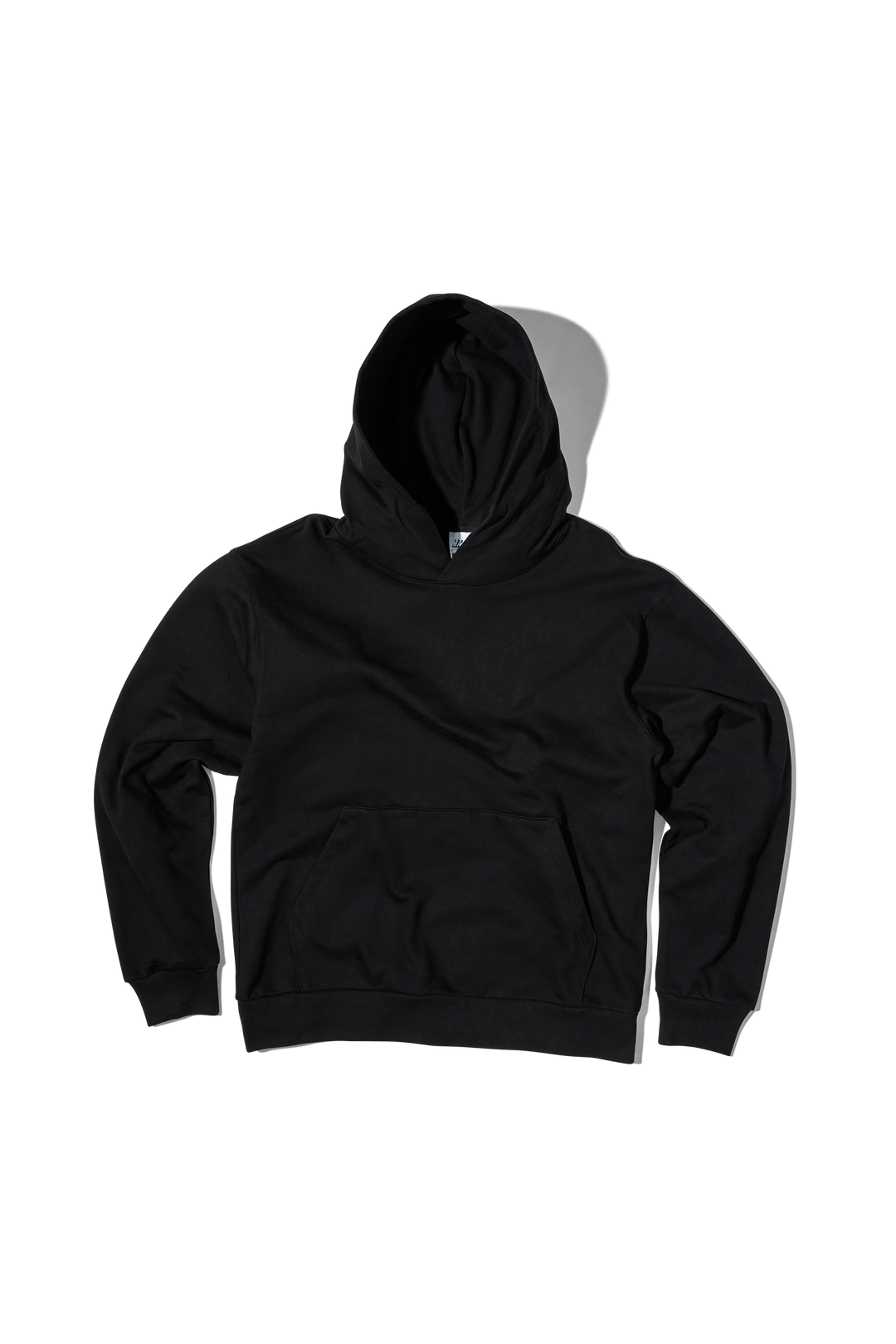 Recess Terry Hoodie - Solid Colors