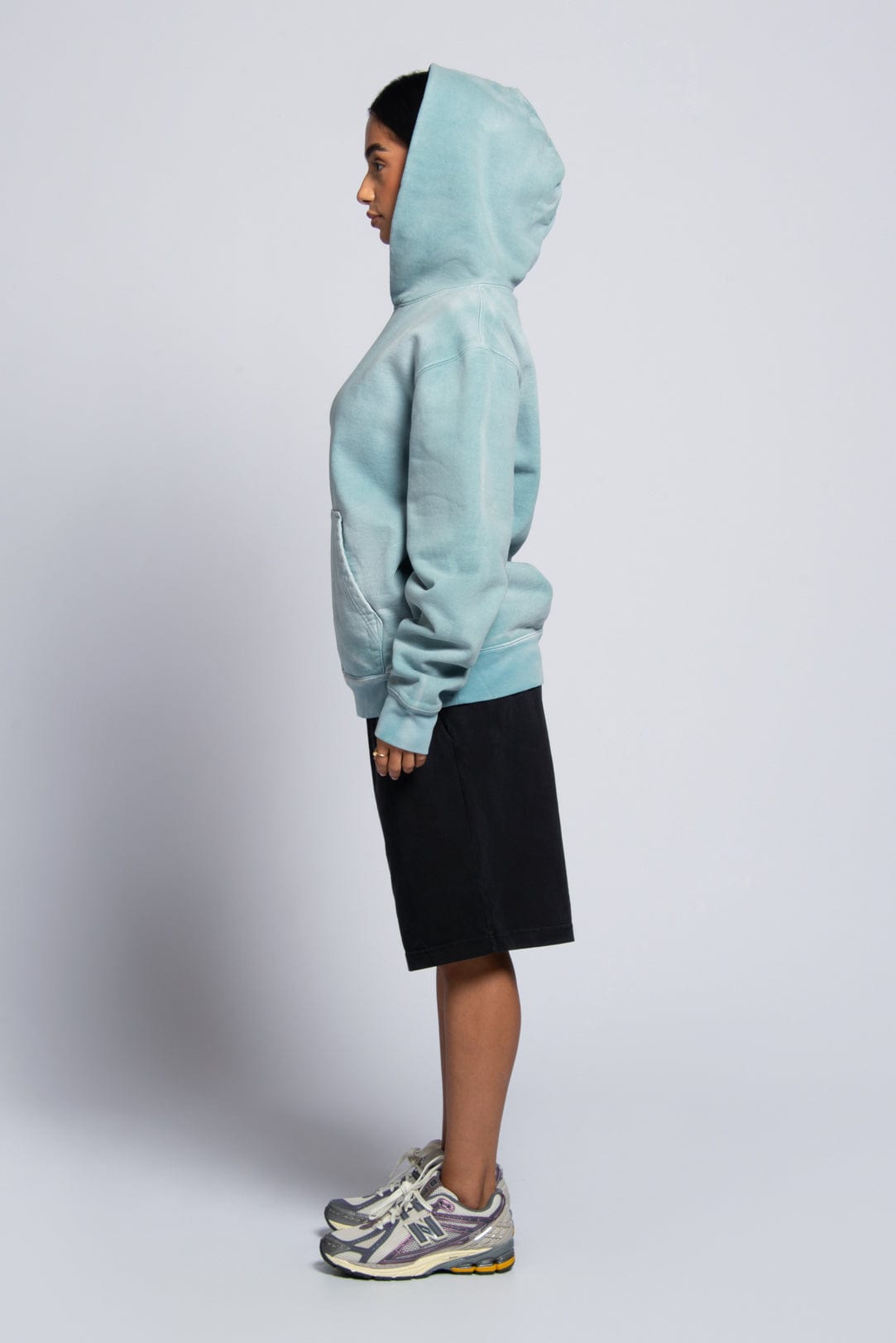 Exclusive Colors for Recess Hoodie