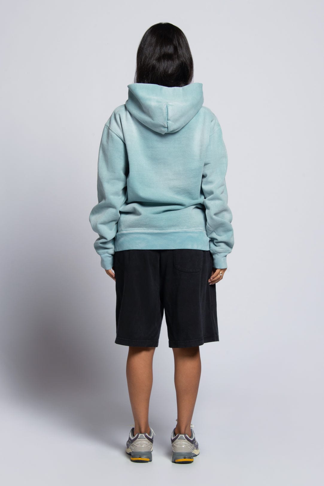 Exclusive Colors for Recess Hoodie