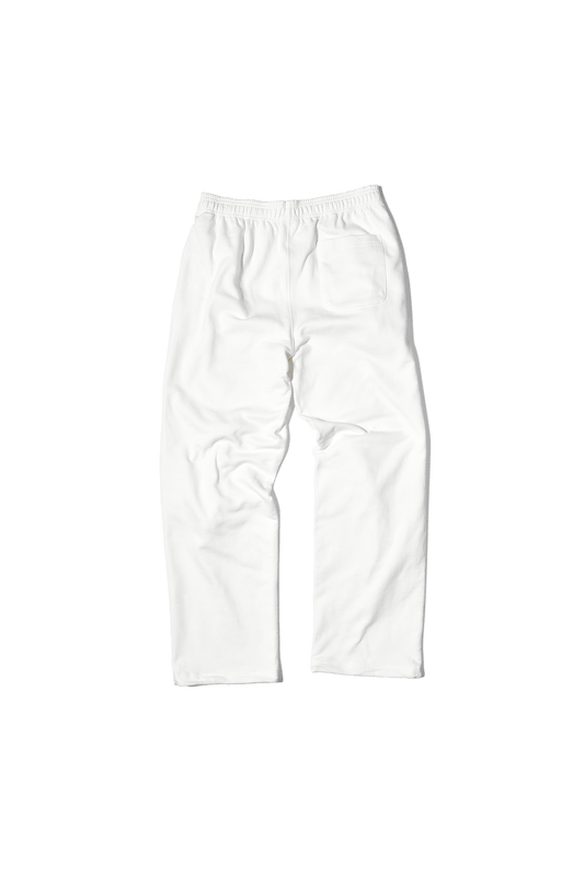 Ready to Dye Recess Terry Sweatpants