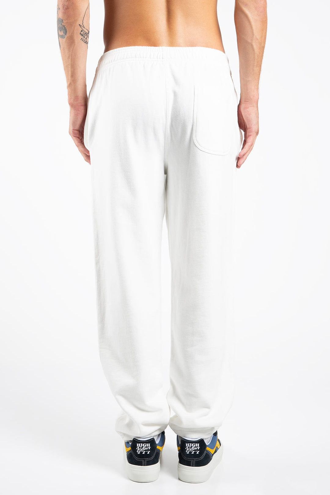 Recess Terry Sweatpants