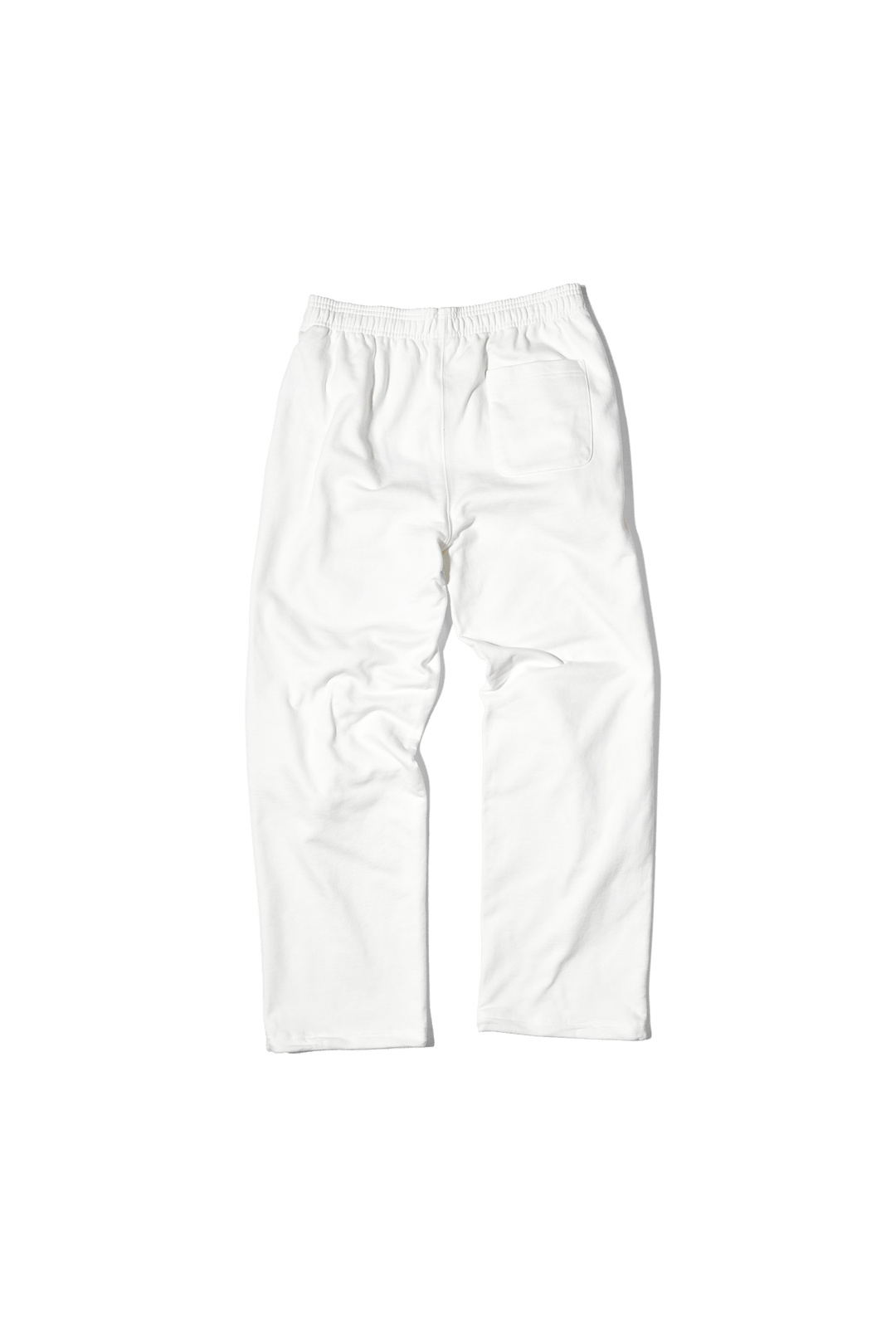 Recess Terry Sweatpants