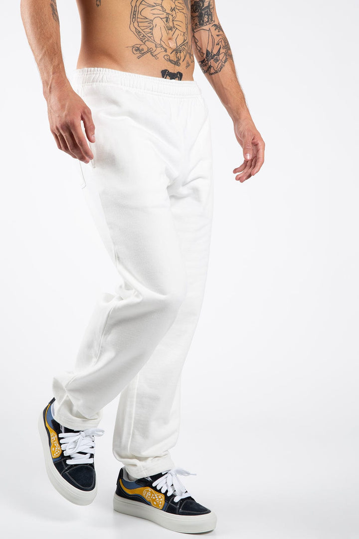 Recess Terry Sweatpants