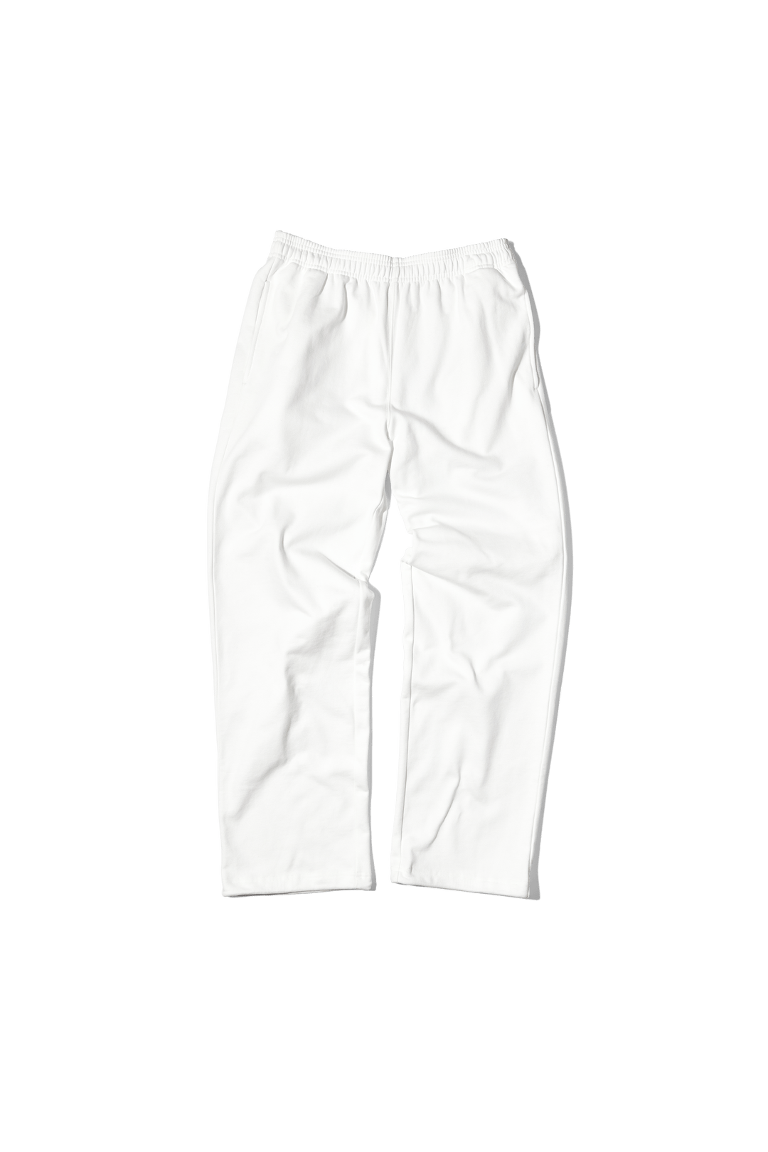 Recess Terry Sweatpants