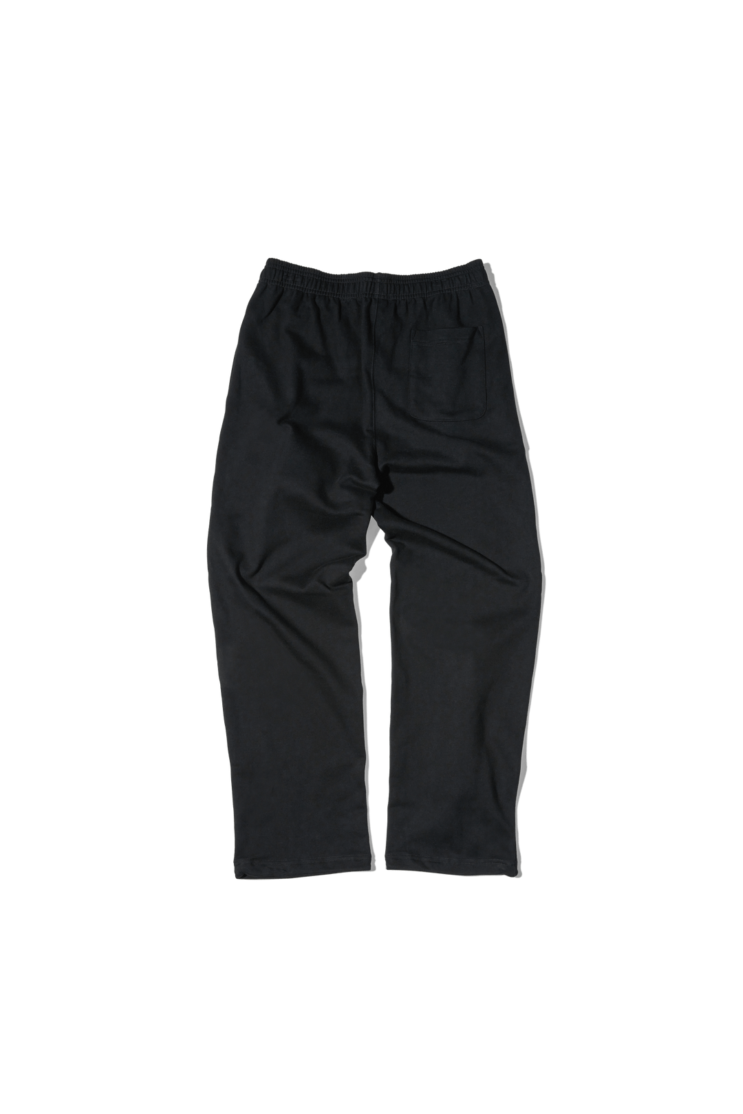 Recess Terry Sweatpants