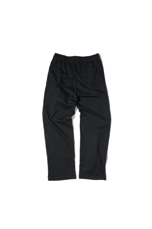 Recess Terry Sweatpants