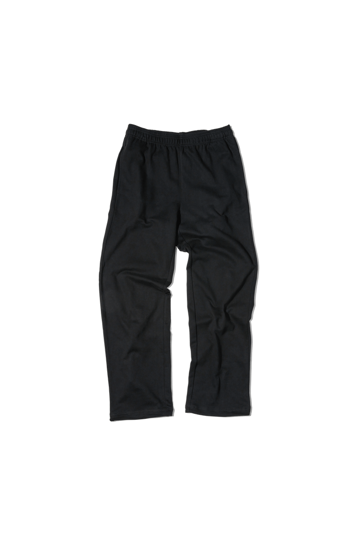 Recess Terry Sweatpants - Solid Colors