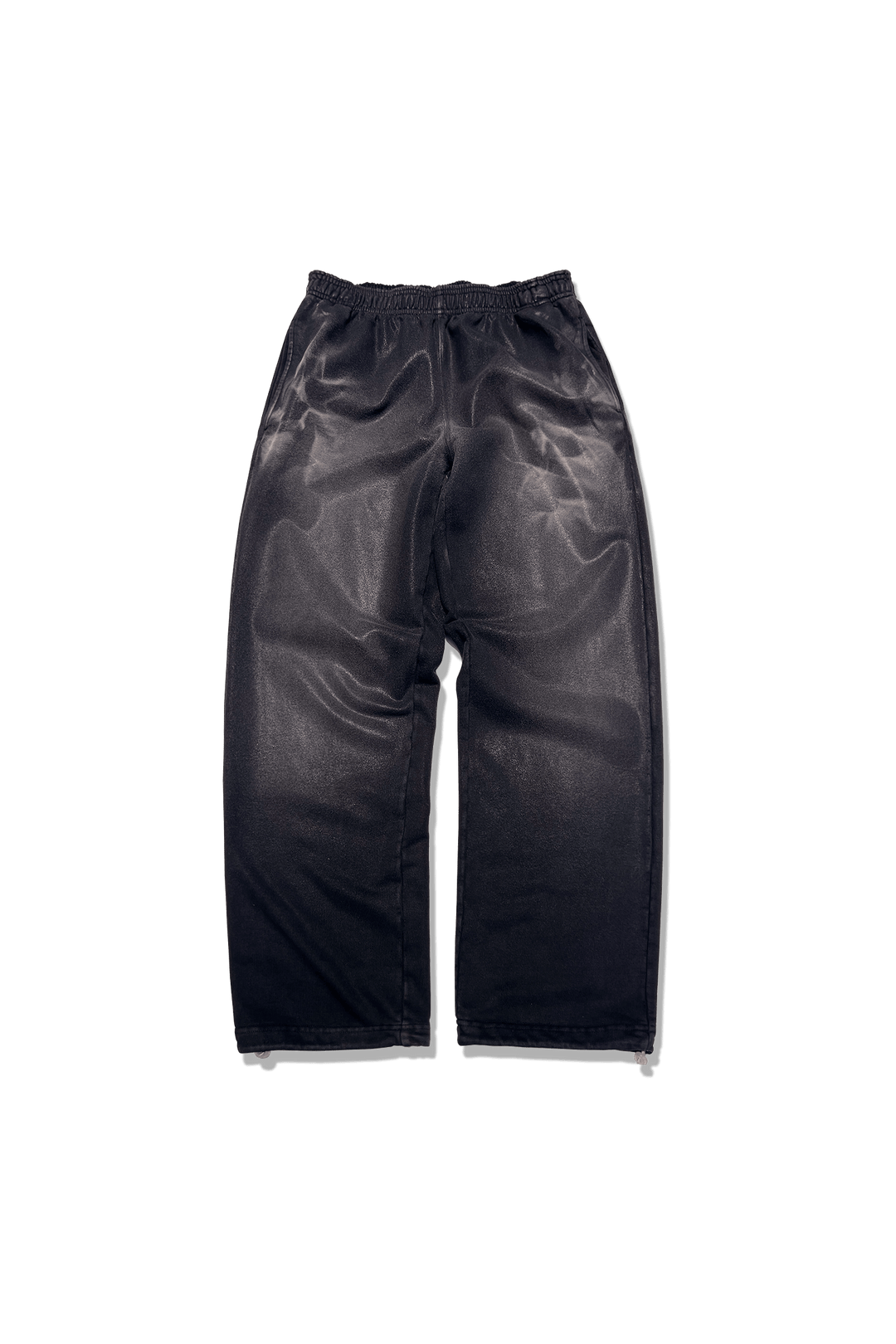 Exclusive Colors for Recess Terry Sweatpants