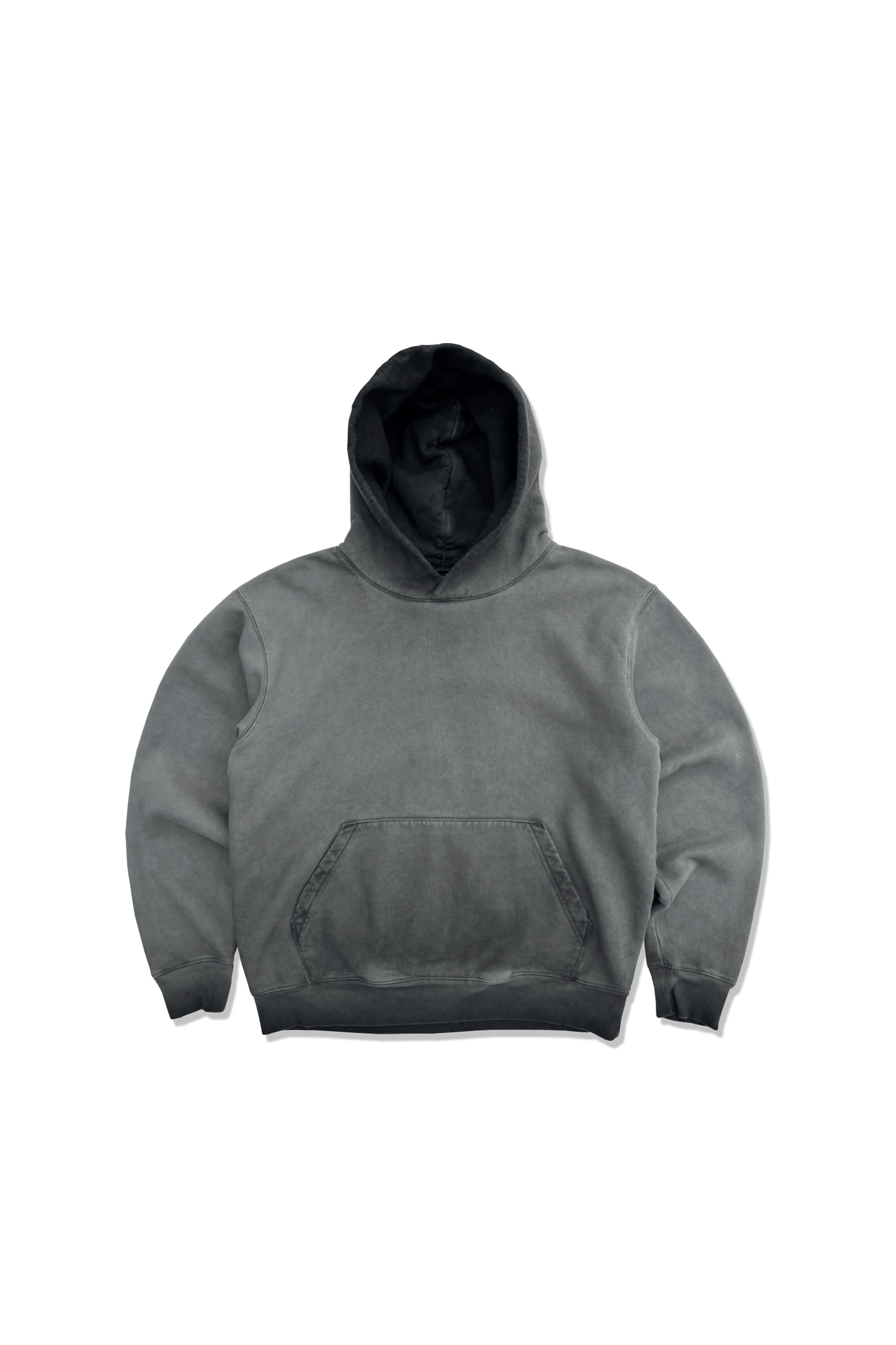 Exclusive Recess Hoodie V2 - Midnight Terrain