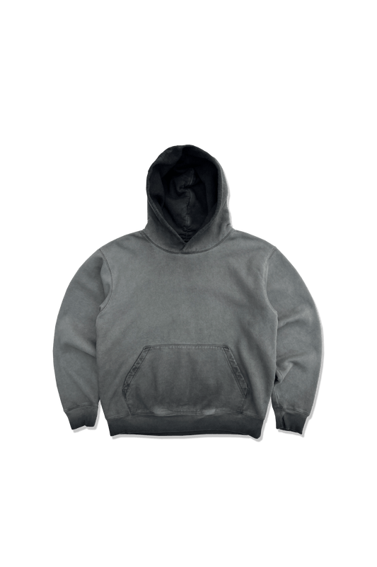 Exclusive Recess Hoodie V2 - Midnight Terrain