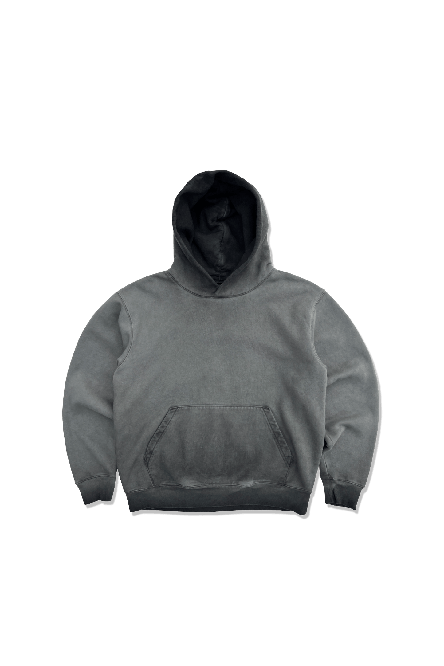Exclusive Colors for Recess Hoodie