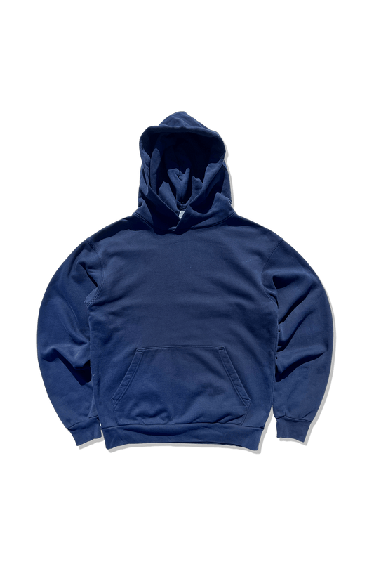 Exclusive Colors for Recess Hoodie