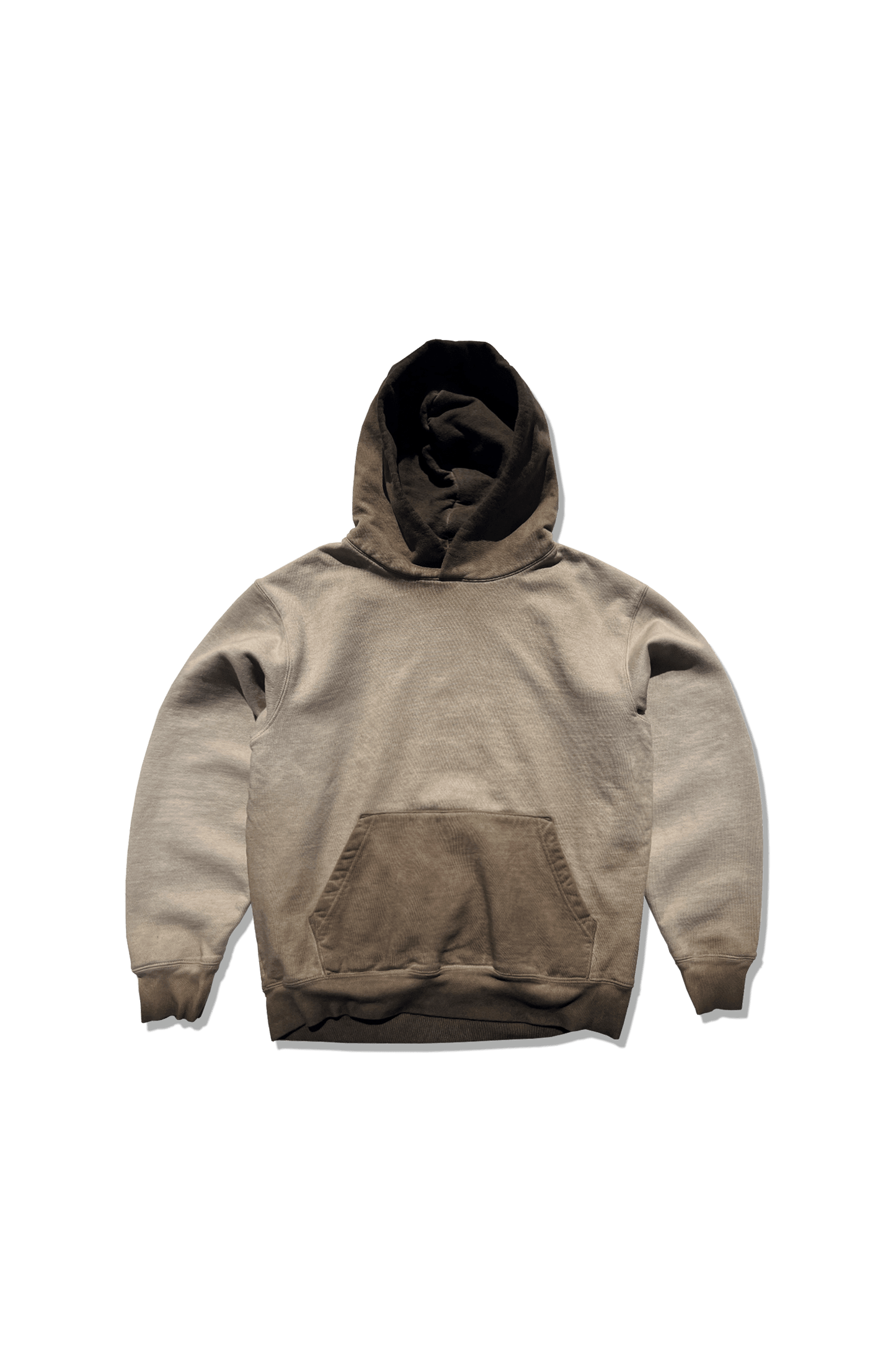 Exclusive Colors for Recess Hoodie