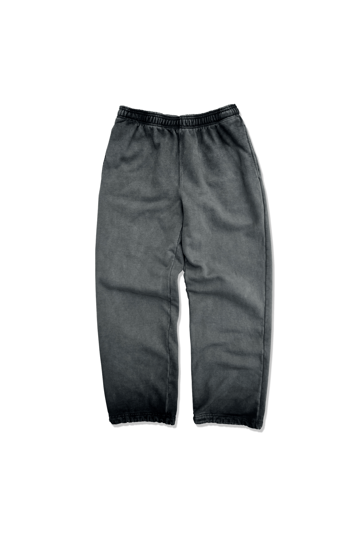 Exclusive Recess Sweatpants V2 - Midnight Terrain