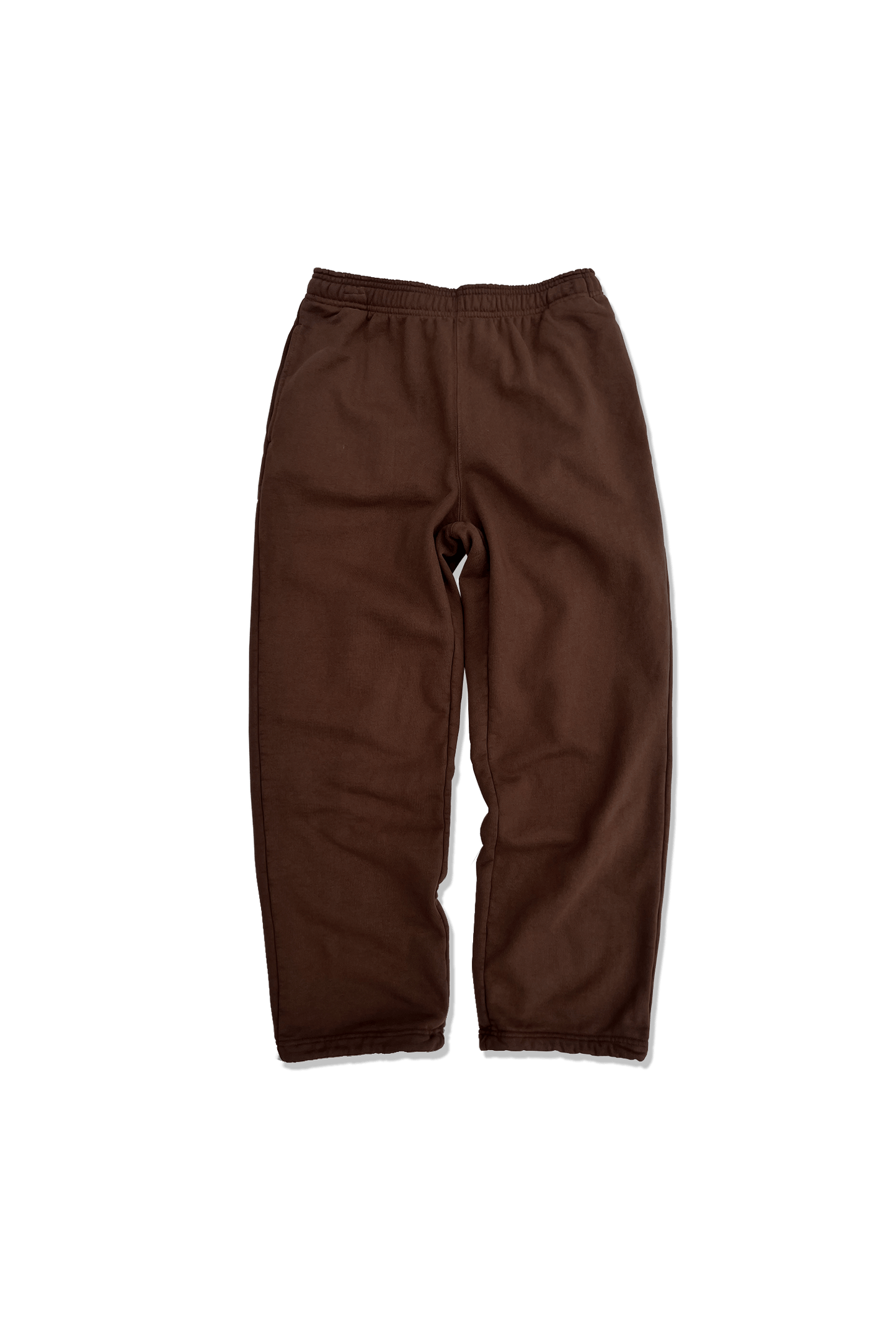 Exclusive Recess Sweatpants V2 - University Brown