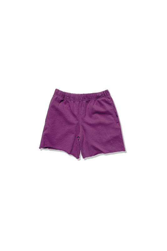 Exclusive Colors for Recess Sweatshorts