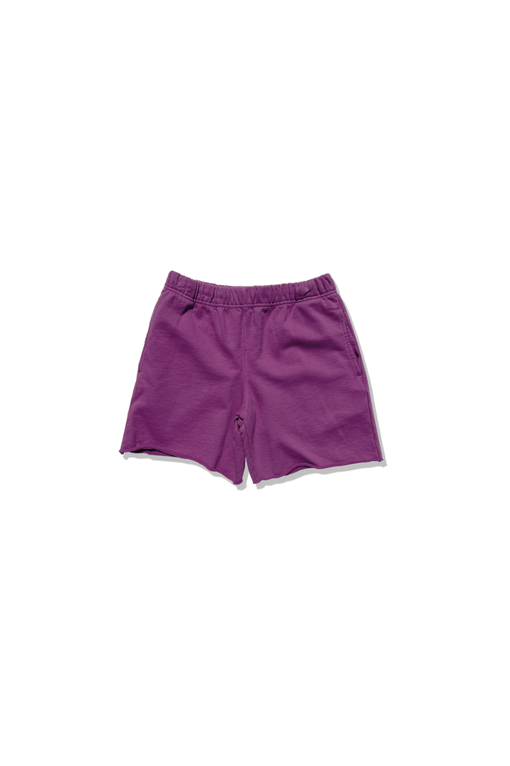 Exclusive Colors for Recess Sweatshorts