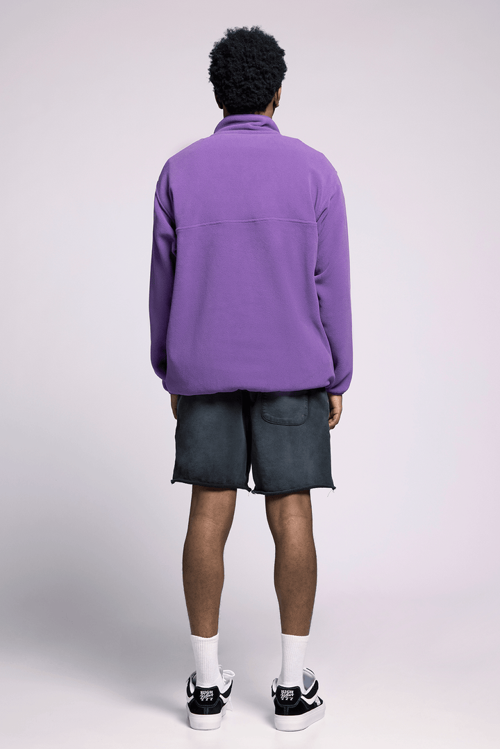 Exclusive Colors for Recess Sweatshorts