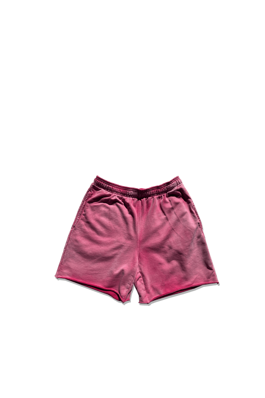 Exclusive Colors for Recess Terry Sweatshorts