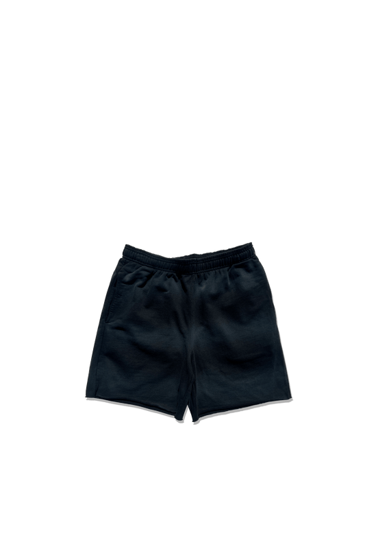 Exclusive Colors for Recess Terry Sweatshorts