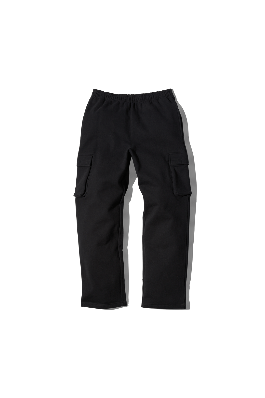 Recess Cargo Sweatpants