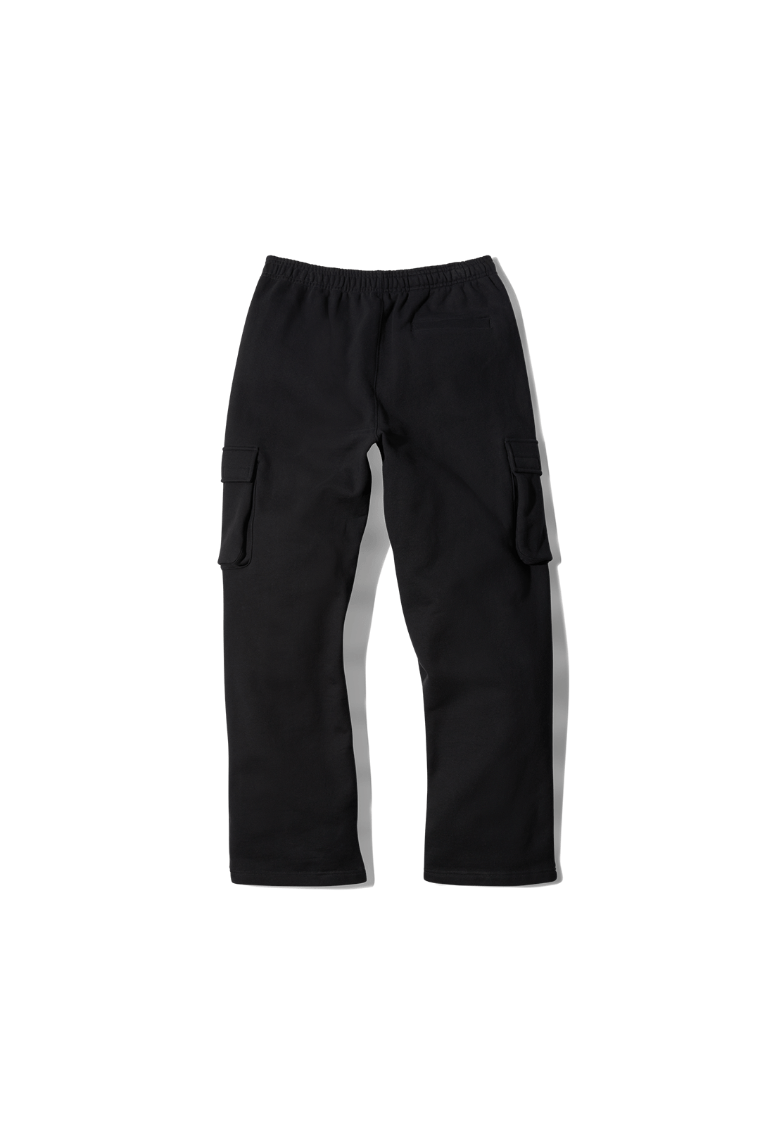 Recess Cargo Sweatpants V2