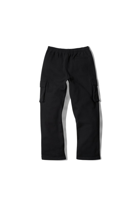 Recess Cargo Sweatpants V2