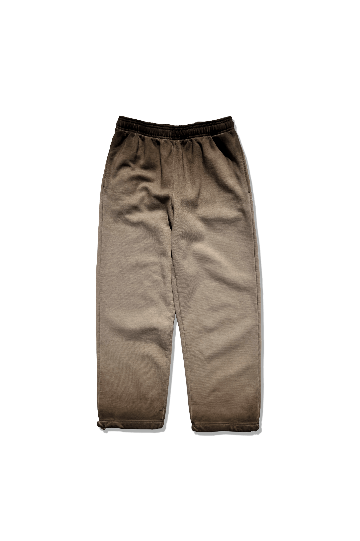 Exclusive Recess Sweatpants V2 - Grimey Terrain