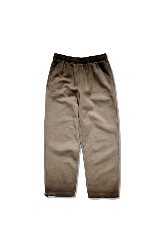 Exclusive Recess Sweatpants V2 - Grimey Terrain