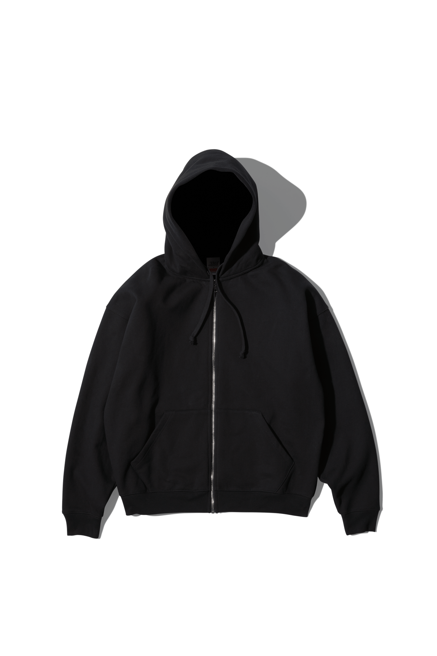 Ropes Course Hoodie