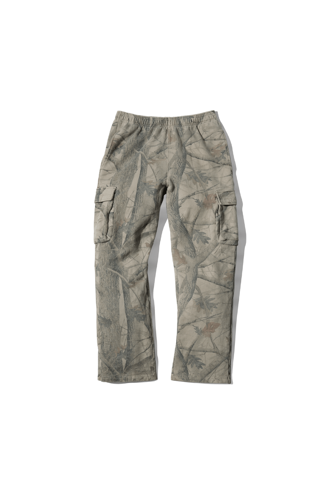 Recess Cargo Sweatpants