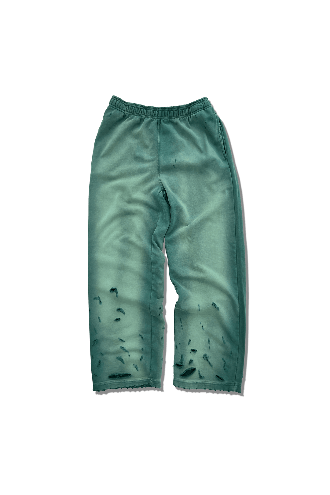 Exclusive Colors for Recess Terry Sweatpants
