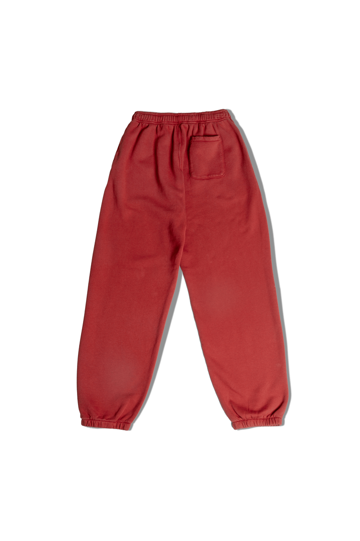 Honors Classic Joggers - Sunfaded Colorways