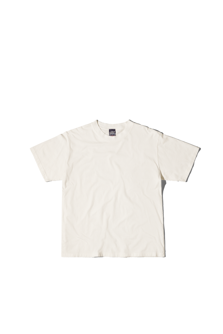 Summer T-Shirt - Laundered