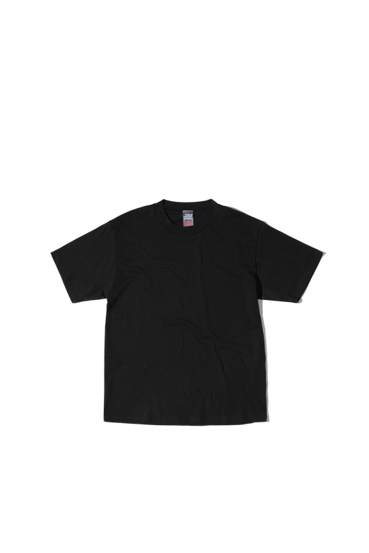 Summer T-Shirt