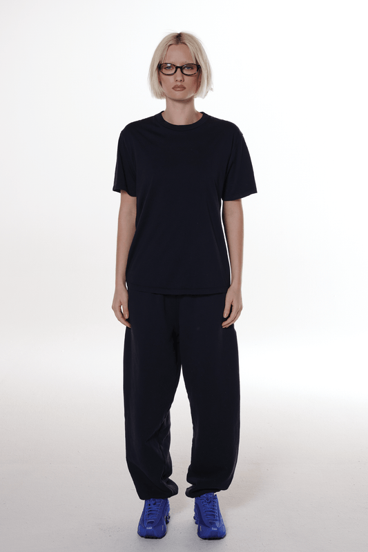 Summer T-Shirt