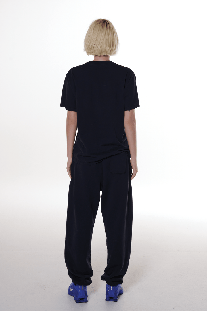 Summer T-Shirt - Solid Colors