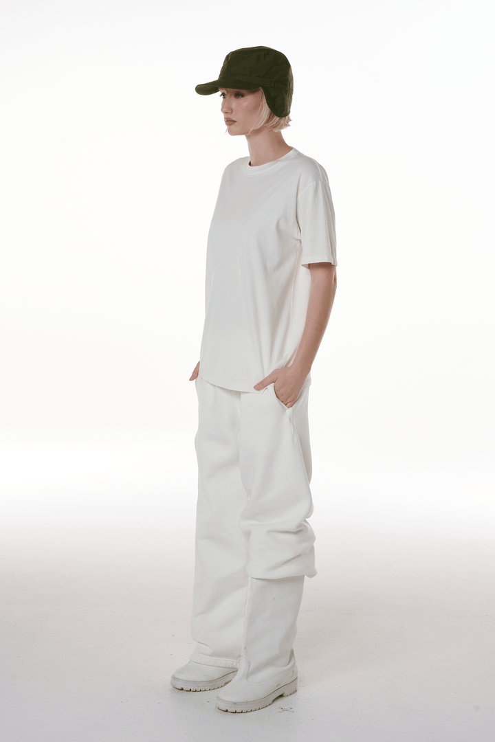 Summer T-Shirt