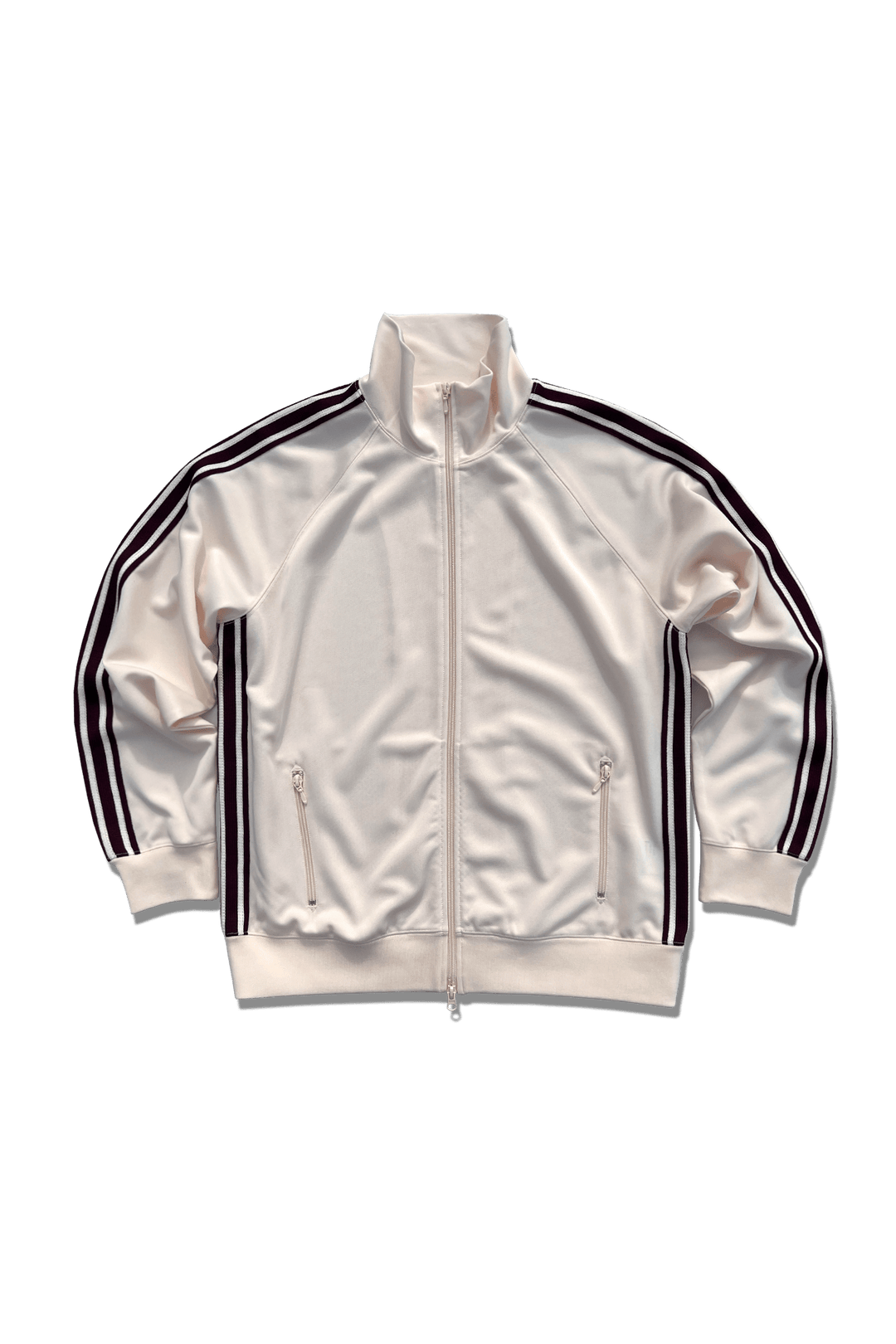 Trackstar Jacket