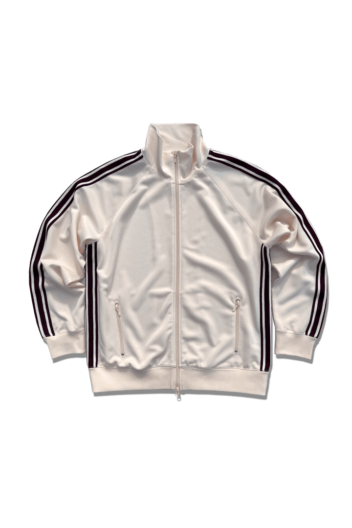 Trackstar Jacket
