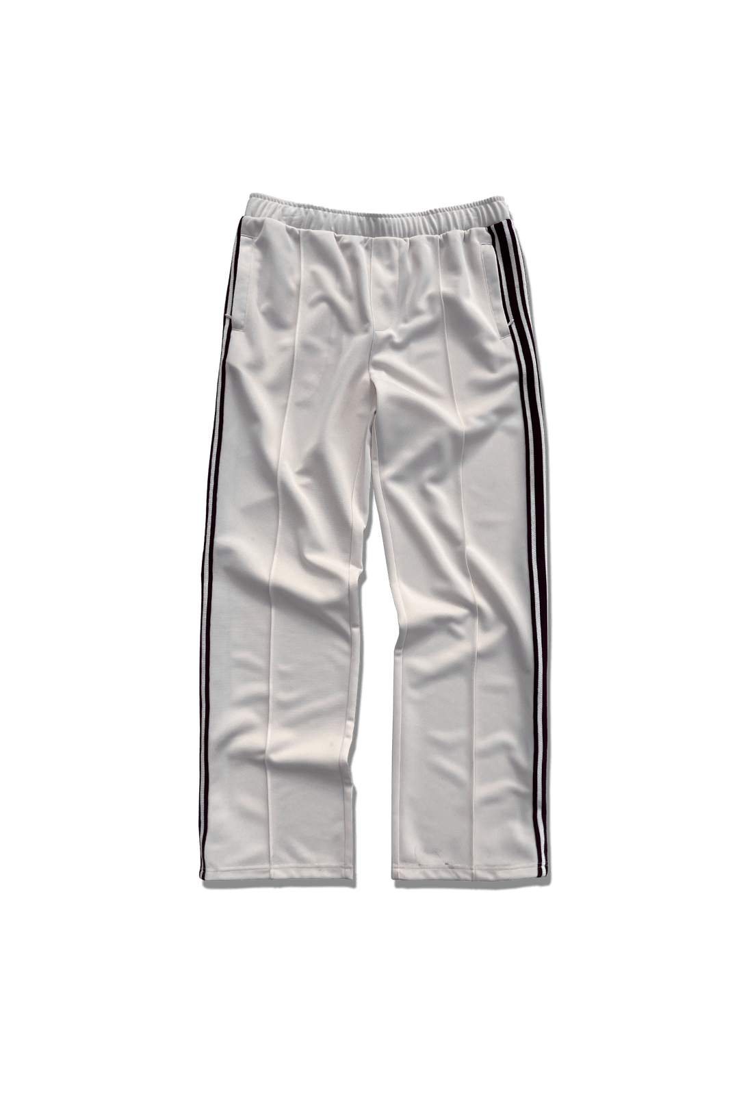 Trackstar Pants