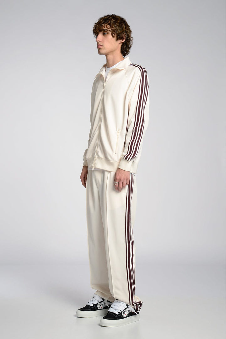 Trackstar Jacket