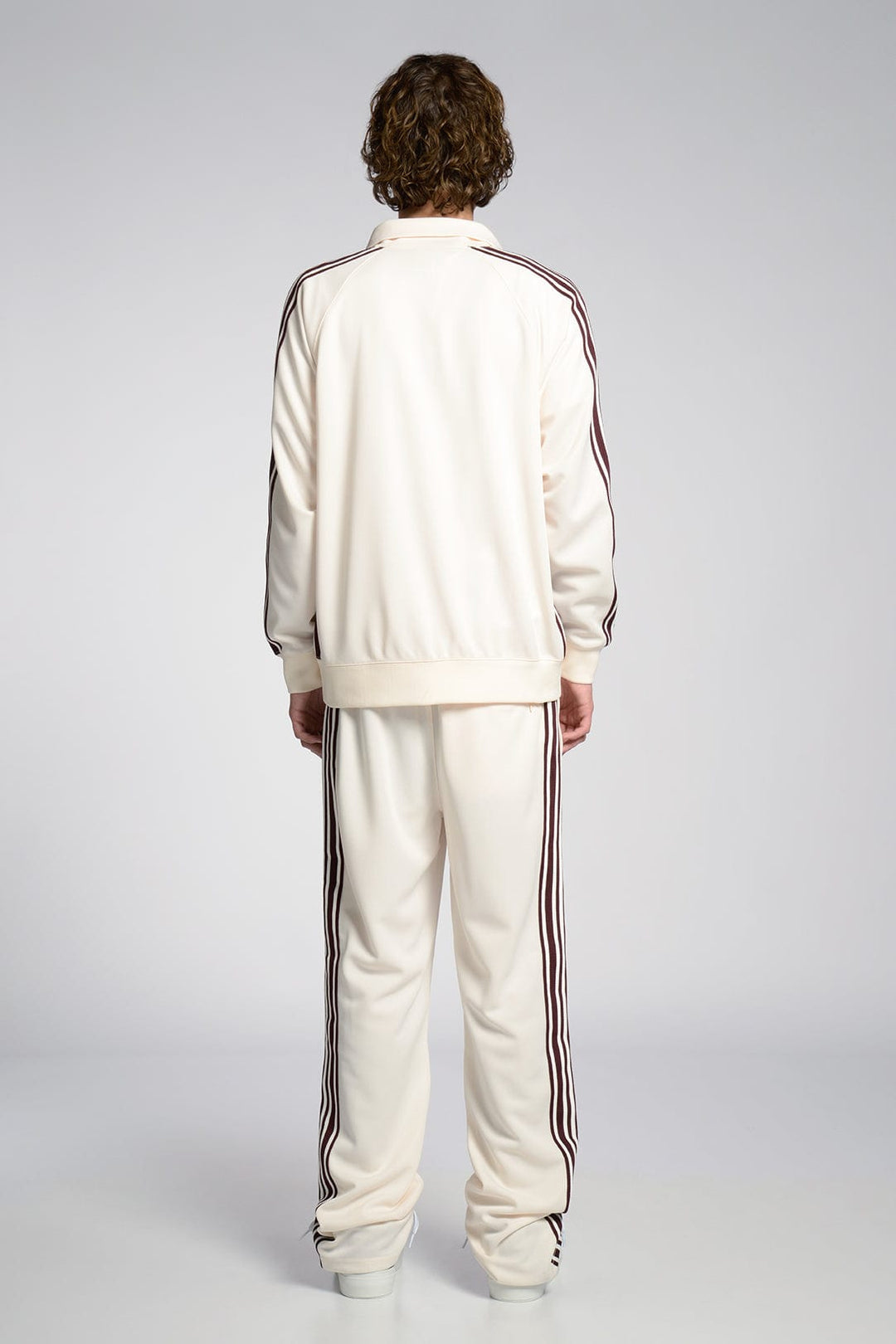 Trackstar Pants