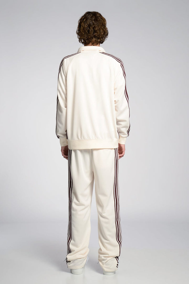 Trackstar Pants