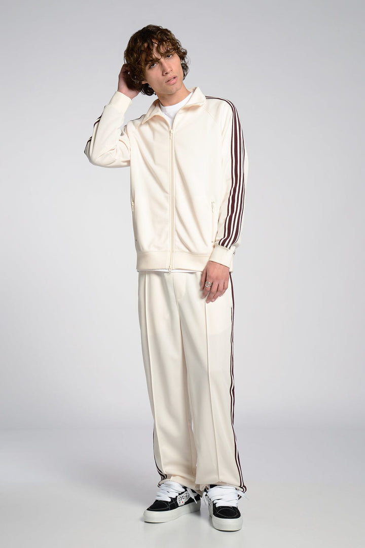 Trackstar Pants